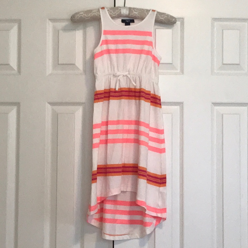 Gapkids Dress size S